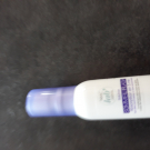 Swatch de lollipops : Sommeil flash NMC lab, Lab Series