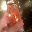 Swatch de lollipops : Live Irresistible, Givenchy