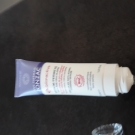 Swatch de lollipops : Serum fermeté anti âge cellulaire, Eau Thermale Jonzac