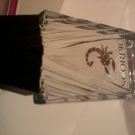 Swatch de lollipops : Scorpio sport, Scorpio