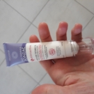 Swatch de lollipops : Serum fermeté anti âge cellulaire, Eau Thermale Jonzac