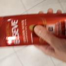 Swatch de lollipops : Color vive, Elsève