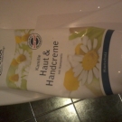 Swatch de lollipops : Haut & Handcreme, HAKA