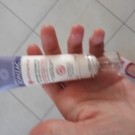 Swatch de lollipops : Serum fermeté anti âge cellulaire, Eau Thermale Jonzac