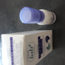 Swatch de lollipops : Sommeil flash NMC lab, Lab Series