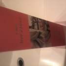 Swatch de lollipops : Live Irresistible, Givenchy