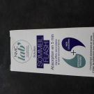 Swatch de lollipops : Sommeil flash NMC lab, Lab Series