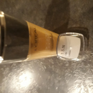 Swatch de lollipops : Accord Parfait - Fond de Teint Fluide, L'Oréal Paris