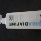 Swatch de lollipops : Gel crème, Biafine