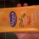 Swatch de lollipops : Lait corps hydratant, Manava