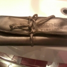 Swatch de lollipops : Kit pinceaux Maange, Maange