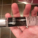 Swatch de lollipops : Serum Acide Hyaluronique Intense ETERN'L, Eternelle