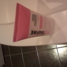 Swatch de lollipops : Crème visage apaisante hydratante, SENSI-BIAFINE