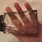 Swatch de lollipops : Scorpio sport, Scorpio