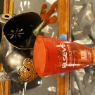 Swatch de lollipops : Color vive, Elsève