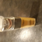 Swatch de lollipops : Accord Parfait - Fond de Teint Fluide, L'Oréal Paris