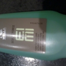 Swatch de lollipops : Gel sculptant, Wella professionals