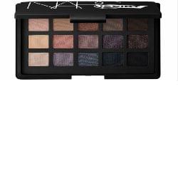 The NARSissit Eyeshadow - Palette de maquillage, Nars - Infos et avis