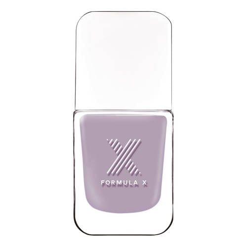 Les Nouveaux Nudes - Vernis à ongles, FormulaX - Infos et avis