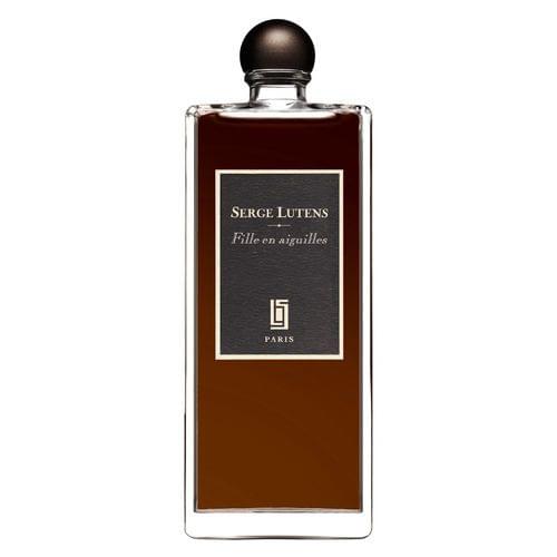 parfum serge lutens avis