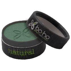 Ombre à Paupières Nacrée, BOHO GREEN - Infos et avis