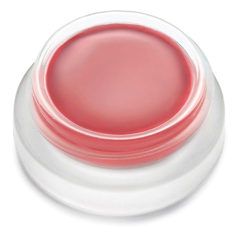 Lip2Cheek, Rms Beauty : nadia aime !