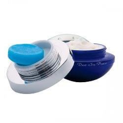 Complexe Hydratant, Premier By Dead Sea - Infos et avis