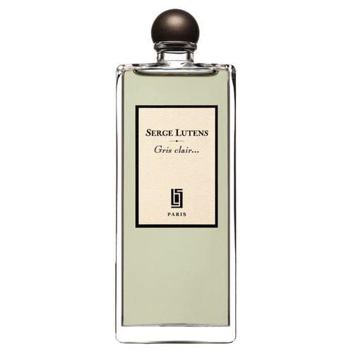 parfum serge lutens avis