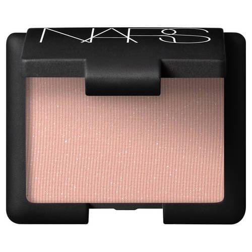 Ombres Essentielles Yeux, Nars - Infos et avis