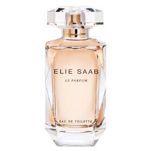 Le Parfum eau De Toilette - Elie Saab, Elie Saab - Infos et avis