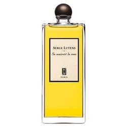 Sa majesté la rose, Serge Lutens - Infos et avis
