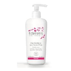 Eau Micellaire aux Fleurs d'Eau, Edenens - Infos et avis