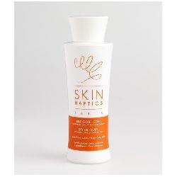 Huile sèche pour le corps, Skinhaptics - Infos et avis