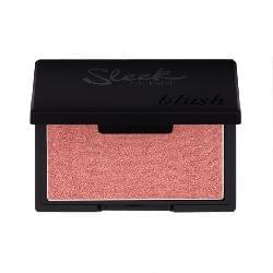 Blush - Fard à joues, Sleek MakeUP : nadia aime !