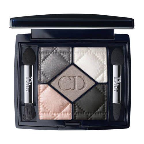 Phấn mắt DIOR 5 Couleurs Couture Eyeshadow Palette  Cocobee