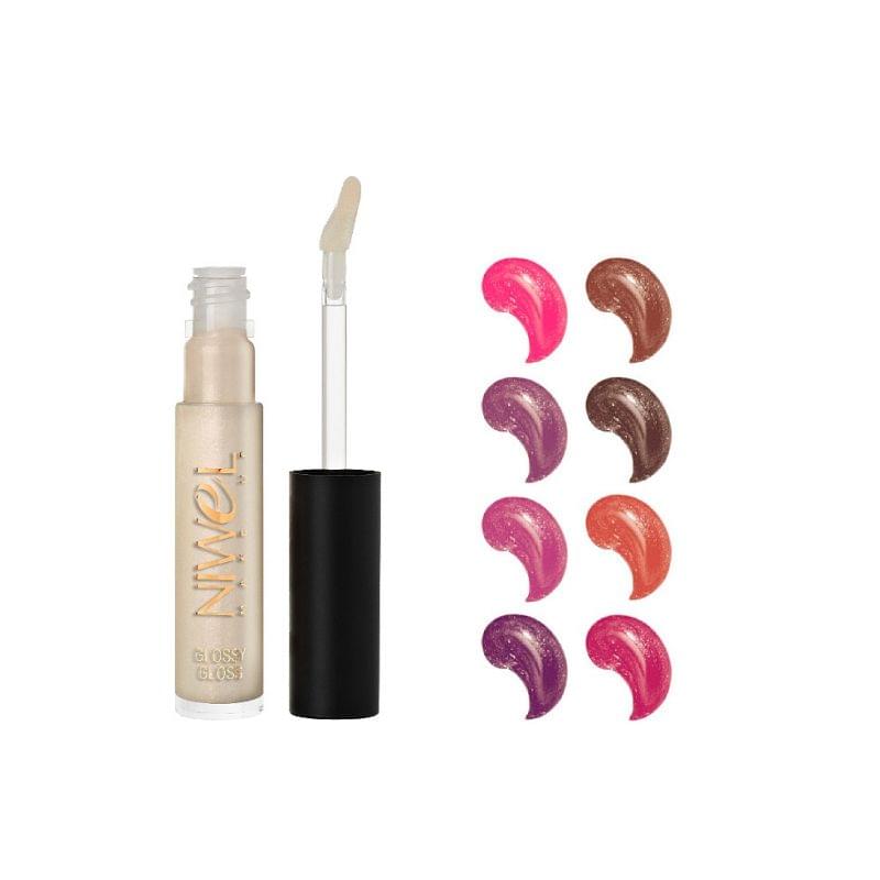 Gloss, Niwel - Infos et avis