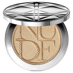 Diorskin Nude Tan Transat Edition, Dior - Infos et avis