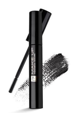 Mascara Phénoménal, FM Make Up - Infos et avis
