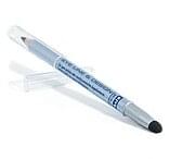 Eye Line & Design, Nivéa - Infos et avis