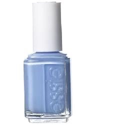 Vernis, Essie : nadia aime !