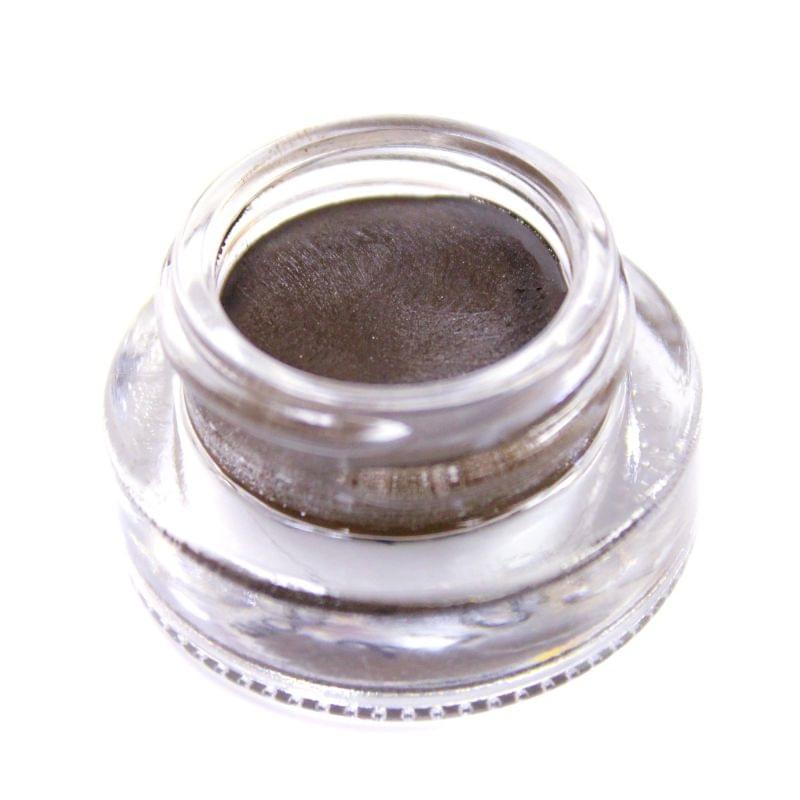 Gel Liner, Makeup Geek - Infos et avis