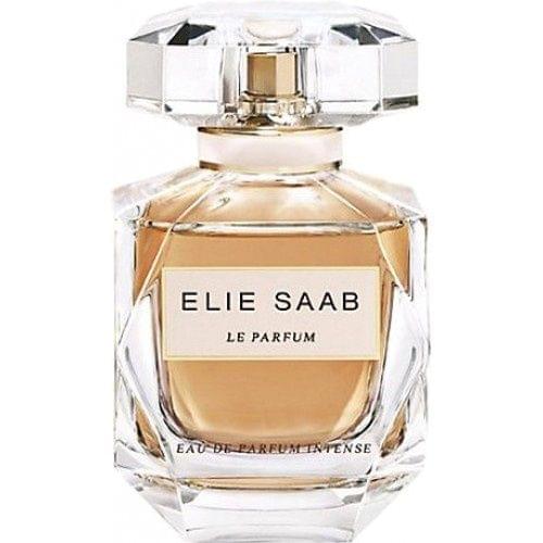 L'eau De Parfum Intense eau De Parfum - Elie Saab, Elie Saab - Infos et avis