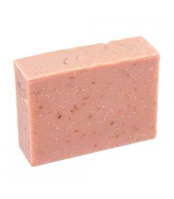 Savon La Vie en Rose, Cocooning Collection - Infos et avis