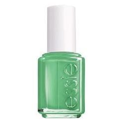 Vernis, Essie : nadia aime !