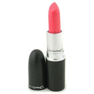 Rouge à Lèvres, Mac : nadia aime !