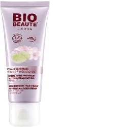 Crème Mains Haute Nutrition, Bio Beauté by Nuxe - Infos et avis
