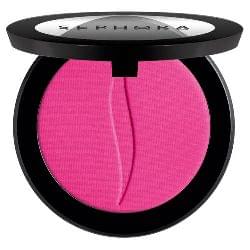 Colorful, Sephora : nadia aime !