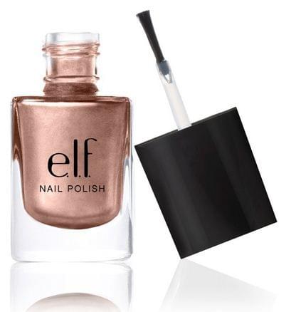 Vernis à Ongles, Eyeslipsface : nadia aime !