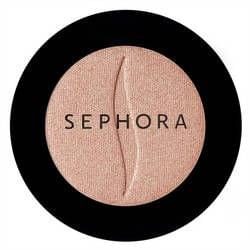 Colorful, Sephora : nadia aime !