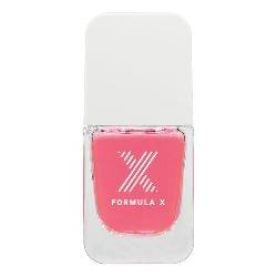 Base transparente, FormulaX - Infos et avis